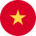 Icon VIETNAM