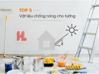 TOP-5-LOAI-VAT-LIEU-CACH-NHIET-CHONG-NONG-CHO-TUONG