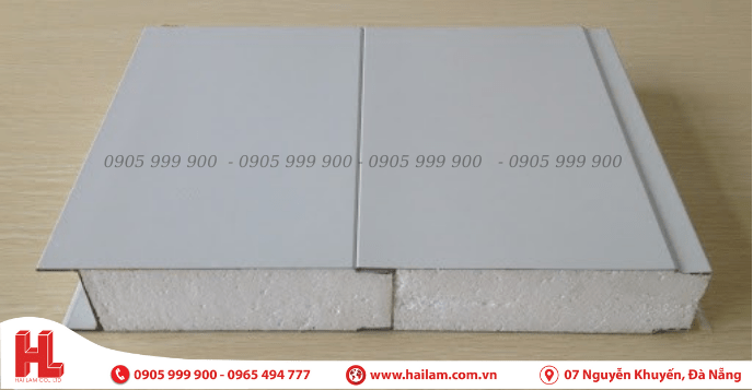 tam-panel-eps-cach-nhiet