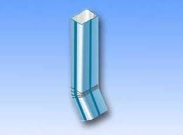 Sản phẩm ống xối nước TONMAT của Công ty TNHH Hải Lâm